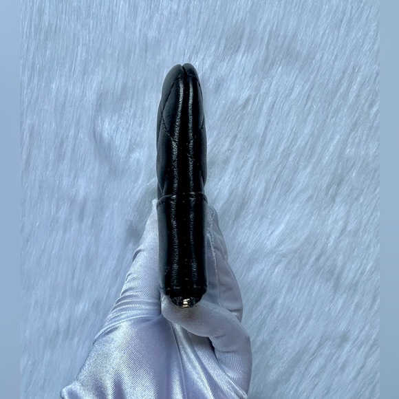 🔥CHANEL Cosmetics O-Case - Picture 8 of 13